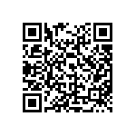 SPMWHT327FD5GBP0S3 QRCode