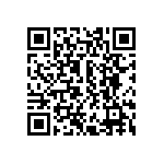 SPMWHT327FD5GBP0S4 QRCode