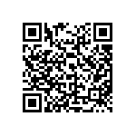 SPMWHT327FD5GBQ0S2 QRCode