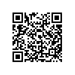 SPMWHT327FD5GBQ0S4 QRCode