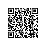 SPMWHT327FD5GBQMS3 QRCode