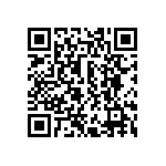 SPMWHT327FD5GBR0S2 QRCode