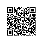 SPMWHT327FD5GBR0S3 QRCode