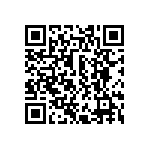 SPMWHT327FD5GBT0S2 QRCode