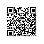 SPMWHT327FD5GBT0S4 QRCode