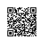 SPMWHT327FD5GBU0S3 QRCode