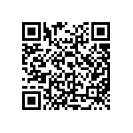 SPMWHT327FD5GBU0S4 QRCode