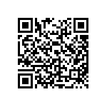 SPMWHT327FD5GBW0S0 QRCode