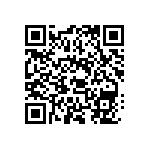 SPMWHT327FD5GBW0S2 QRCode