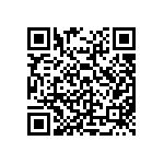 SPMWHT327FD5GBWMS0 QRCode