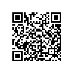 SPMWHT327FD7GBQKS0 QRCode