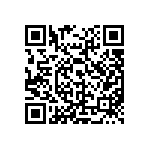 SPMWHT327FD7GBR0S0 QRCode