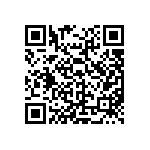 SPMWHT327FD7GBRKS0 QRCode