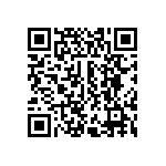 SPMWHT327FD7GBTMS0-UD QRCode