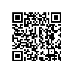 SPMWHT327FD7GBU0S0-UD QRCode