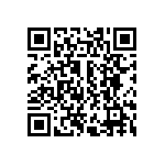 SPMWHT327FD7GBVKS0 QRCode