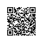 SPMWHT327FD7GBVMS0 QRCode