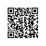 SPMWHT327FD7GBW0S0-UD QRCode