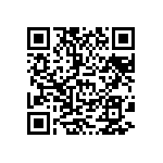 SPMWHT327FD7GBWKS0 QRCode