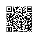 SPMWHT327FD7YBQ0S0 QRCode