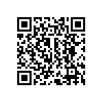 SPMWHT327FD7YBVMS0 QRCode