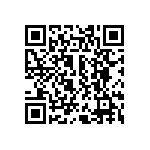 SPMWHT327FD7YBW0S0 QRCode