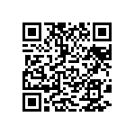 SPMWHT328FD3WAT0S0 QRCode