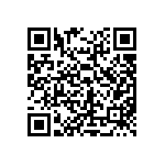 SPMWHT328FD5WAQKS0 QRCode