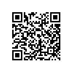 SPMWHT328FD5WAT0S0 QRCode