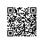 SPMWHT328FD5WATKS0 QRCode