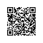 SPMWHT328FD5WAUKS0 QRCode