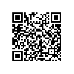 SPMWHT328FD5WAVMS0 QRCode