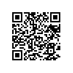 SPMWHT328FD5WAWKS0 QRCode