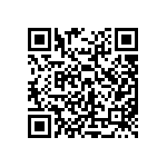 SPMWHT328FD5WAWMS0 QRCode