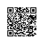 SPMWHT329FD3YBR0S0 QRCode