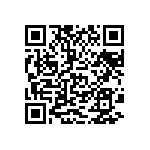 SPMWHT329FD3YBVKS0 QRCode