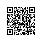 SPMWHT329FD5YBRQS0 QRCode