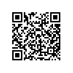 SPMWHT329FD5YBUMS0 QRCode