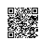 SPMWHT329FD5YBVK0S0 QRCode