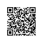 SPMWHT329FD5YBWK0S0 QRCode