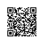 SPMWHT329FD7YBQ0S0 QRCode