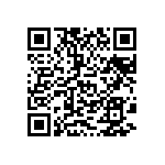 SPMWHT329FD7YBQKS0 QRCode