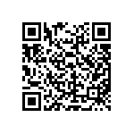 SPMWHT329FD7YBTKS0 QRCode