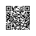 SPMWHT329FD7YBVKS0 QRCode