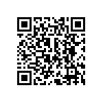 SPMWHT329FD7YBW0S0 QRCode