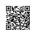 SPMWHT32BMD5YBP3S0 QRCode