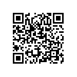 SPMWHT32BMD5YBQ0S0 QRCode