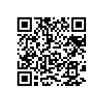 SPMWHT32BMD5YBR0S0 QRCode