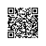 SPMWHT32BMD5YBRSS0 QRCode