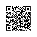 SPMWHT32BMD5YBTKS0 QRCode